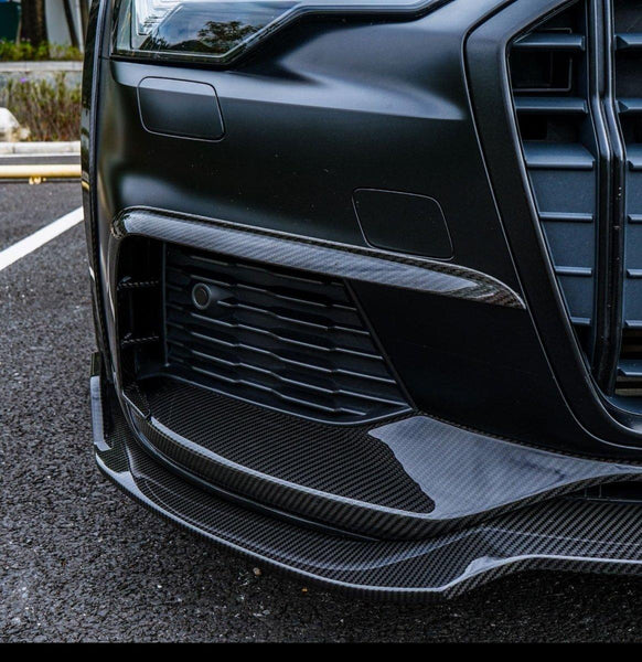 karbel-carbon-carbon-fiber-