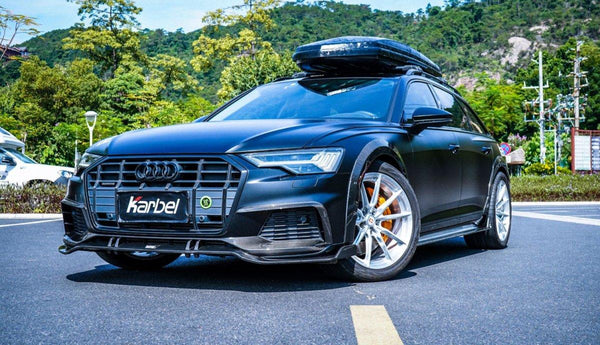 karbel-carbon-carbon-fiber-