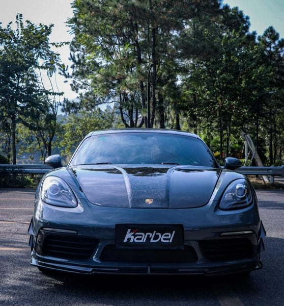 karbel-carbon-dry-carbon-fiber