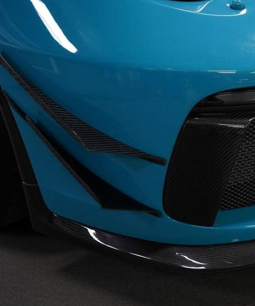 karbel-carbon-dry-carbon-fiber