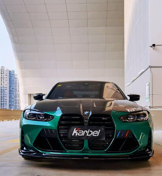 karbel-carbon-dry-carbon-fiber