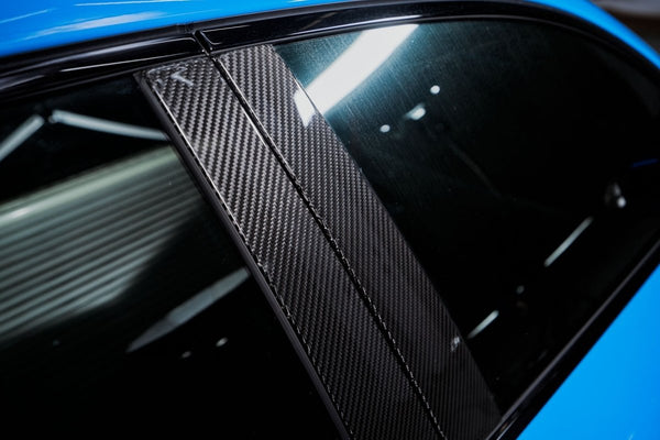 karbel-carbon-dry-carbon-fiber