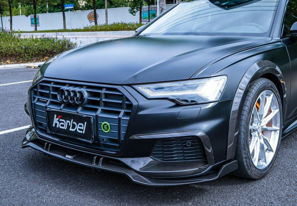 karbel-carbon-ver1-carbon-