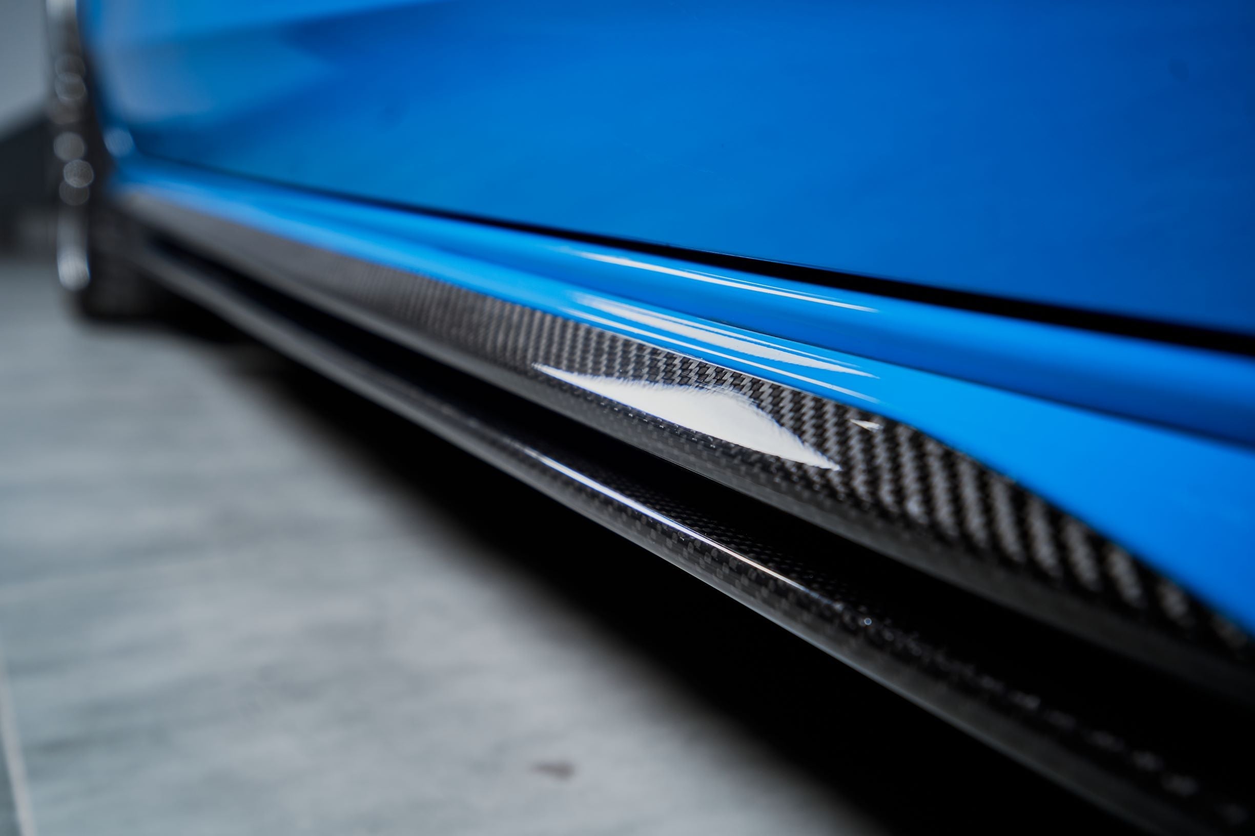 Practicality Meets Style