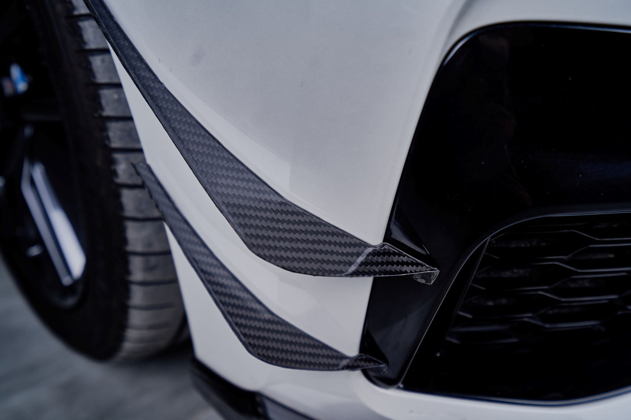 BMW – Page 3 – karbelcarbon